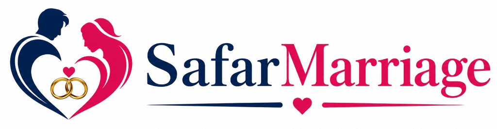 Safar marriage