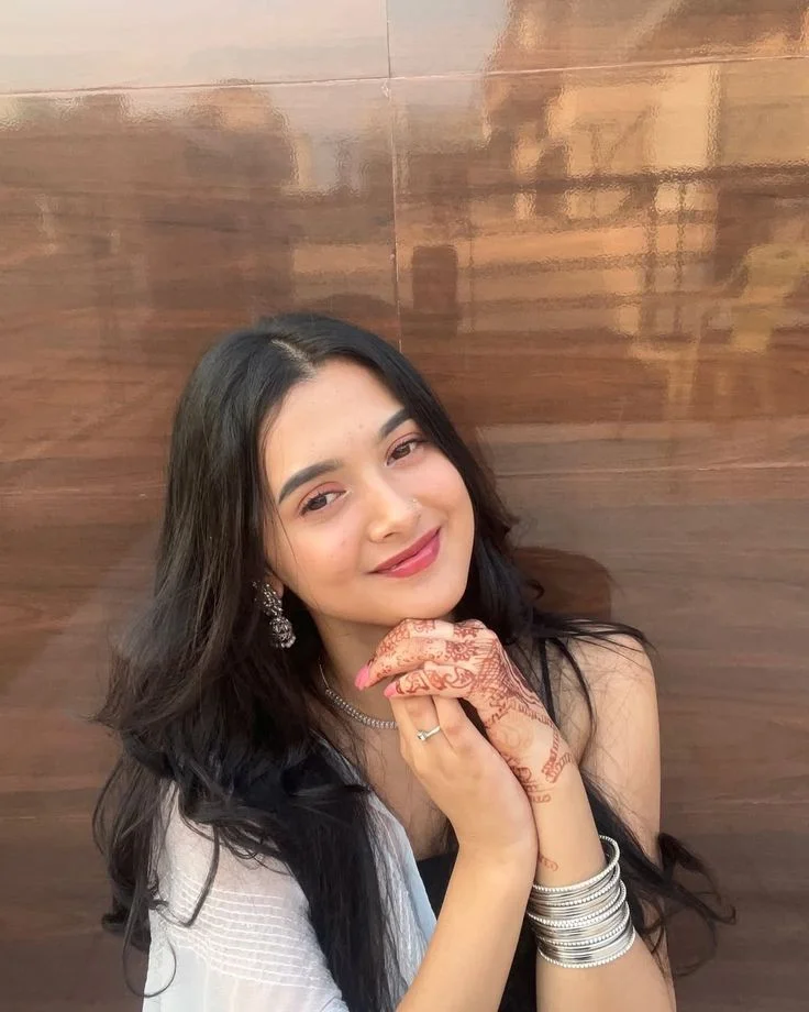 Neha singh